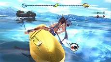 画像ギャラリー No.039のサムネイル画像 / 「英雄伝説 創の軌跡」，エマ・ミルスティンほか9名の登場キャラクターが公開。真・夢幻回廊の攻略後に解禁されるコンテンツの情報も