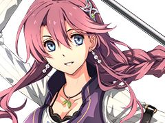 「英雄伝説 創の軌跡」，エマ・ミルスティンほか9名の登場キャラクターが公開。真・夢幻回廊の攻略後に解禁されるコンテンツの情報も