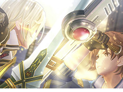 「英雄伝説 創の軌跡」のOPムービーが公開。ロイド，リィン，C各ルートのイベントシーンで構成，流れるのは主題歌・NO END NO WORLD