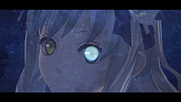 画像ギャラリー No.006のサムネイル画像 / 「英雄伝説 創の軌跡」のOPムービーが公開。ロイド,リィン,C各ルートのイベントシーンで構成,流れるのは主題歌・NO END NO WORLD