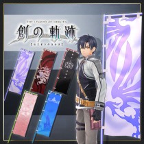 画像ギャラリー No.003のサムネイル画像 / 「英雄伝説 創の軌跡」公式サイトにてDLCやシーズンパス，DL版の情報が公開。アップデートによるPS5対応も明らかに