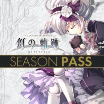 画像ギャラリー No.006のサムネイル画像 / 「英雄伝説 創の軌跡」公式サイトにてDLCやシーズンパス，DL版の情報が公開。アップデートによるPS5対応も明らかに