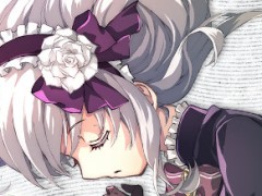 「英雄伝説 創の軌跡」公式サイトにてDLCやシーズンパス，DL版の情報が公開。アップデートによるPS5対応も明らかに