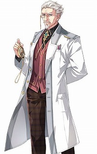 画像ギャラリー No.007のサムネイル画像 / 「英雄伝説 創の軌跡」の実機プレイが披露される番組が8月26日21：00に配信。公式サイトでは6名のキャラクターと，新要素の情報が公開