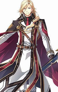 画像ギャラリー No.009のサムネイル画像 / 「英雄伝説 創の軌跡」の実機プレイが披露される番組が8月26日21：00に配信。公式サイトでは6名のキャラクターと，新要素の情報が公開