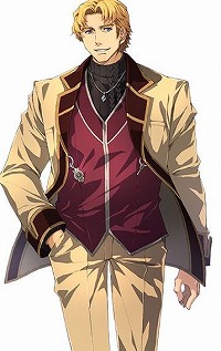 画像ギャラリー No.010のサムネイル画像 / 「英雄伝説 創の軌跡」の実機プレイが披露される番組が8月26日21：00に配信。公式サイトでは6名のキャラクターと，新要素の情報が公開