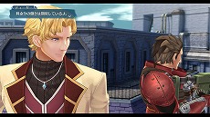 画像ギャラリー No.022のサムネイル画像 / 「英雄伝説 創の軌跡」の実機プレイが披露される番組が8月26日21：00に配信。公式サイトでは6名のキャラクターと，新要素の情報が公開
