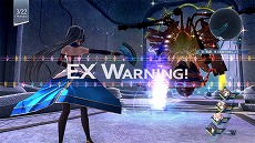 画像ギャラリー No.023のサムネイル画像 / 「英雄伝説 創の軌跡」の実機プレイが披露される番組が8月26日21：00に配信。公式サイトでは6名のキャラクターと，新要素の情報が公開