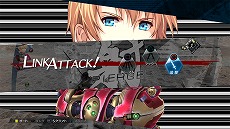 画像ギャラリー No.026のサムネイル画像 / 「英雄伝説 創の軌跡」の実機プレイが披露される番組が8月26日21：00に配信。公式サイトでは6名のキャラクターと，新要素の情報が公開