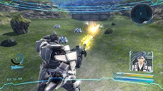 画像ギャラリー No.031のサムネイル画像 / 「英雄伝説 創の軌跡」の実機プレイが披露される番組が8月26日21：00に配信。公式サイトでは6名のキャラクターと，新要素の情報が公開