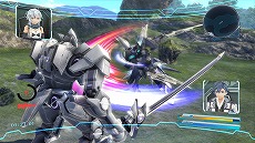 画像ギャラリー No.032のサムネイル画像 / 「英雄伝説 創の軌跡」の実機プレイが披露される番組が8月26日21：00に配信。公式サイトでは6名のキャラクターと，新要素の情報が公開