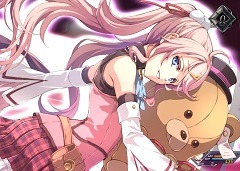 「軌跡」シリーズ最新作「英雄伝説 創の軌跡」を紹介。主人公3人の視点で進むメインストーリーで，シリーズ完結に向け動き出した物語を楽しもう