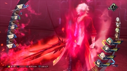 画像ギャラリー No.006のサムネイル画像 / 「英雄伝説 創の軌跡」の無料大型アップデート“夢幻の彼方へ”が10月1日に配信。新ダンジョンやプレイアブルキャラなどが追加に