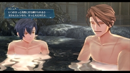 画像ギャラリー No.012のサムネイル画像 / 「英雄伝説 創の軌跡」の無料大型アップデート“夢幻の彼方へ”が10月1日に配信。新ダンジョンやプレイアブルキャラなどが追加に