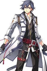 画像ギャラリー No.003のサムネイル画像 / 「英雄伝説 創の軌跡」に登場する,リィンとアルティナのフィギュア化が決定