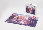 画像ギャラリー No.008のサムネイル画像 / キャラ印.comにて「英雄伝説 創の軌跡・軌跡シリーズ」の新作グッズが発売。12月15日17:00に受注開始