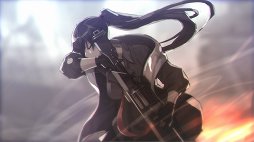 画像ギャラリー No.023のサムネイル画像 / 【PR】「COUNTER:SIDE」は，2つの世界を舞台に展開する物語や100体以上登場する個性的なキャラクターが魅力の新作RPG