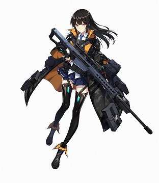 画像ギャラリー No.030のサムネイル画像 / 【PR】「COUNTER:SIDE」は，2つの世界を舞台に展開する物語や100体以上登場する個性的なキャラクターが魅力の新作RPG