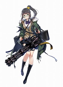 画像ギャラリー No.031のサムネイル画像 / 【PR】「COUNTER:SIDE」は，2つの世界を舞台に展開する物語や100体以上登場する個性的なキャラクターが魅力の新作RPG