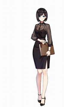 画像ギャラリー No.033のサムネイル画像 / 【PR】「COUNTER:SIDE」は，2つの世界を舞台に展開する物語や100体以上登場する個性的なキャラクターが魅力の新作RPG