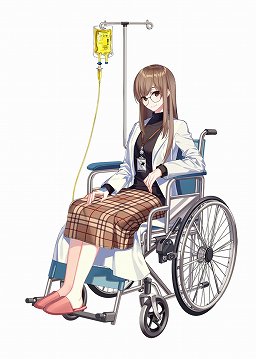 画像ギャラリー No.034のサムネイル画像 / 【PR】「COUNTER:SIDE」は，2つの世界を舞台に展開する物語や100体以上登場する個性的なキャラクターが魅力の新作RPG
