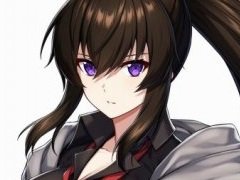 【PR】「COUNTER:SIDE」は，2つの世界を舞台に展開する物語や100体以上登場する個性的なキャラクターが魅力の新作RPG