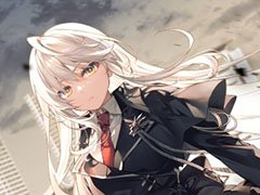スマホ版「COUNTER: SIDE」を先行体験できる“社長職インターン”が9月30日にスタート＆参加申し込みを受付中。4Gamer枠100名分を用意