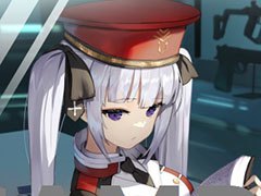 「COUNTER: SIDE」を先行体験可能な“社長職インターン”の定員が1万名に拡大。4Gamer読者枠も当初の倍となる200名分を用意