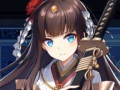 「COUNTER: SIDE」先行体験会プレイレポート。小隊編成と演出モリモリなリアルタイムラインバトルが楽しい，ネクソンの新作ゲーム