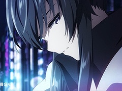 「COUNTER: SIDE」，水樹奈々さんが歌う主題歌を使用したPVとコメント動画が公開に。記念キャンペーンもスタート