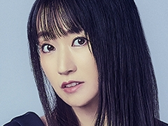 水樹奈々さんメールインタビュー。「COUNTER: SIDE」でヤナギ・ミナの役作りと主題歌制作時に意識したこととは？