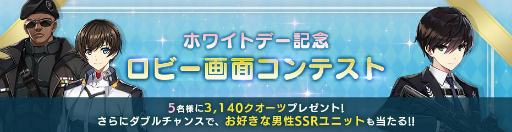 画像ギャラリー No.004のサムネイル画像 / 「COUNTER: SIDE」，新PvEコンテンツ“激戦支援”を実装
