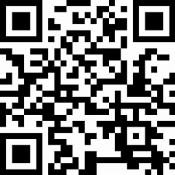 画像ギャラリー No.002のサムネイル画像 / ライブ配信アプリ“BIGO LIVE”にて「COUNTER: SIDE」とのコラボイベント第1弾が開催に