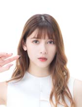 画像ギャラリー No.005のサムネイル画像 / 「COUNTER: SIDE」アップデート直前公式生放送を8月27日20:00から配信。メインシナリオ「EP.7」実装など