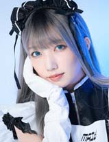 画像ギャラリー No.006のサムネイル画像 / 「COUNTER: SIDE」アップデート直前公式生放送を8月27日20:00から配信。メインシナリオ「EP.7」実装など