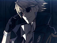 「COUNTER: SIDE」，2026年8月26日15：00をもってサービスを終了