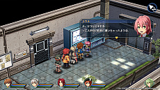 画像ギャラリー No.006のサムネイル画像 / 「英雄伝説 零の軌跡：改」の発売日が2020年4月23日に決定。「碧の軌跡：改」は5月28日に