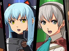 「英雄伝説 零の軌跡：改」の発売日が2020年4月23日に決定。「碧の軌跡：改」は5月28日に