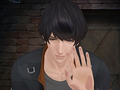 「囚われのパルマ Refrain」のNintendo Switch版が2020年3月12日に発売。「ジャンプフェスタ2020」にプレイアブル出展も決定