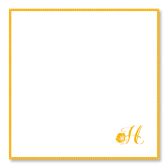画像ギャラリー No.006のサムネイル画像 / 「囚われのパルマ」シリーズのハンカチタオルセット3種が本日発売