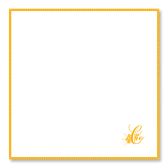 画像ギャラリー No.012のサムネイル画像 / 「囚われのパルマ」シリーズのハンカチタオルセット3種が本日発売
