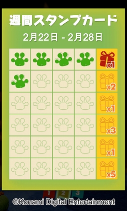 画像ギャラリー No.009のサムネイル画像 / 「Frogger in Toy Town」，大型アップデートを実施。ランキングモード“耐久レース”などが登場