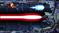 画像ギャラリー No.008のサムネイル画像 / 1980年代のゲーセン×青春ストーリー。5種のゲームで少年の心情を描くマルチジャンルゲーム「198X」，Switch版が本日より配信