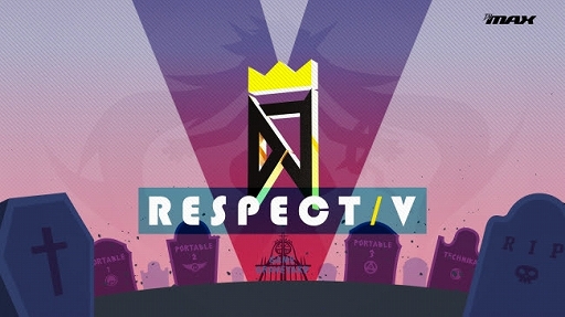 画像ギャラリー No.001のサムネイル画像 / 「DJMAX」シリーズ最新作「DJMAX RESPECT V」がSteamでアーリーアクセス開始。「League of Legend」とのコラボ楽曲も無料配信決定