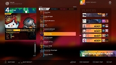 画像ギャラリー No.005のサムネイル画像 / 「DJMAX」シリーズ最新作「DJMAX RESPECT V」がSteamでアーリーアクセス開始。「League of Legend」とのコラボ楽曲も無料配信決定