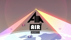 画像ギャラリー No.007のサムネイル画像 / 「DJMAX」シリーズ最新作「DJMAX RESPECT V」がSteamでアーリーアクセス開始。「League of Legend」とのコラボ楽曲も無料配信決定