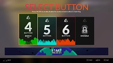 画像ギャラリー No.002のサムネイル画像 / PC「DJMAX RESPECT V」が本日正式リリース。日本語へ正式対応し,新たなゲームモード“ミッションモード”が登場
