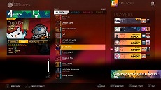 画像ギャラリー No.004のサムネイル画像 / PC「DJMAX RESPECT V」が本日正式リリース。日本語へ正式対応し,新たなゲームモード“ミッションモード”が登場