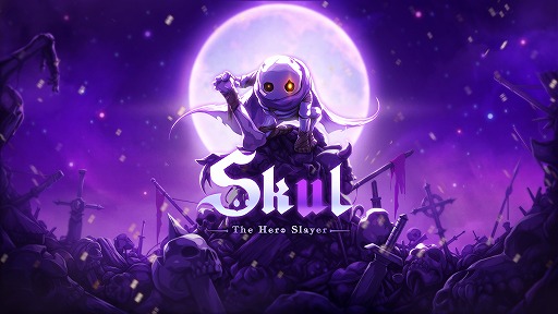 画像ギャラリー No.003のサムネイル画像 / Steamで「NEOWIZ PUBLISHER SALE」が10月1日から4日にかけて開催
