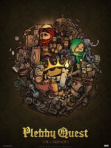 画像ギャラリー No.004のサムネイル画像 / Steamで「NEOWIZ PUBLISHER SALE」が10月1日から4日にかけて開催